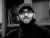 bluestraffic-gallery-00-03