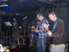 Блус Трафик live в Петното на 25.01.2014
