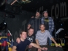 Блус Трафик и Ицо в Петното на 25.01.2014