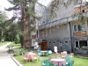 Хотел Лира в Паничище - домакин на Рок Фест Паничище 2014