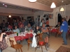 rock-fest-panichishte-2014-0102