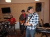 rock-fest-panichishte-2014-0103
