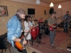 rock-fest-panichishte-2014-0105