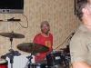 rock-fest-panichishte-2014-0107