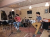 rock-fest-panichishte-2014-0115