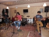 rock-fest-panichishte-2014-0117