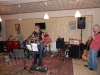 rock-fest-panichishte-2014-0119