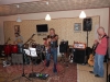 rock-fest-panichishte-2014-0120