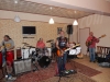 rock-fest-panichishte-2014-0123