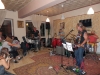 rock-fest-panichishte-2014-0125
