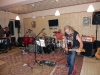 rock-fest-panichishte-2014-0126