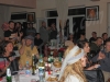 rock-fest-panichishte-2014-0128