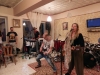 rock-fest-panichishte-2014-0130