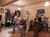 rock-fest-panichishte-2014-0131