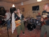 rock-fest-panichishte-2014-0132