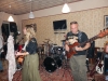rock-fest-panichishte-2014-0134