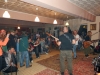 rock-fest-panichishte-2014-0137