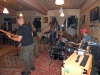 rock-fest-panichishte-2014-0138