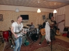 rock-fest-panichishte-2014-0139
