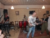 rock-fest-panichishte-2014-0142