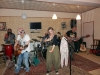 rock-fest-panichishte-2014-0144