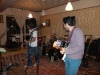 rock-fest-panichishte-2014-0150