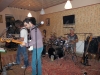 rock-fest-panichishte-2014-0151