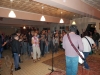 rock-fest-panichishte-2014-0153