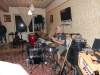 rock-fest-panichishte-2014-0155
