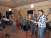 Блус Трафик ft. Пешето и Тони от Delta Roosters - Рок фест Паничище 2104