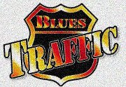 Гледай видео на група Блус Трафик онлайн - клипове на групата Blues Traffic online